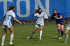 WSoc vs Sronehill  Women’s Soccer vs Stonehill College. : Wheaton, WSoccer, WSoc, Women’s Soccer
